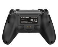 Deltaco Pad do PS5 GAM-189 - 1343959 - zdjęcie 3
